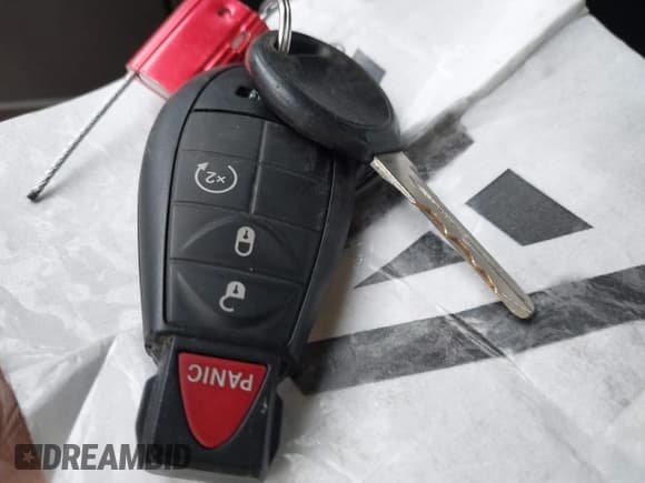 ✅ 2013 Ram 1500 Big Horn • VIN: 1C6RR7GT1DS574985 • Lot: 43651504. Listed on IAAI with 82,994 mi. Free auction sales archive from the USA and detailed vehicle history report at DreamBid. Image 11.