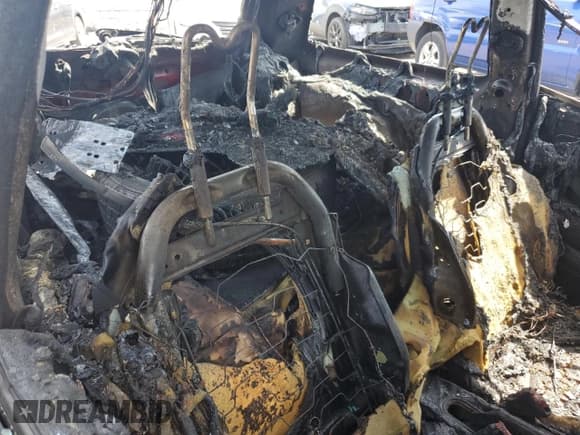 ✅ 2008 MINI Hardtop • VIN: WMWMF33558TT60087 • Lot: 54344615. Listed on Copart with Not provided. Free auction sales archive from the USA and detailed vehicle history report at DreamBid. Image 10.