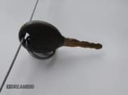 ✅ 2005 Dodge Neon SE • VIN: 1B3ES26C85D188331 • Lot: 41462163. Listed on IAAI with 185,731 mi. Free auction sales archive from the USA and detailed vehicle history report at DreamBid. Image 11.