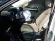 2022 Ford Explorer Limited with VIN 1FMSK7FH8NGB44799, listed as a Copart auction lot 69818545 with 108,831 mi miles and Salvage title. Bid and sale history available at DreamBid. Image 7.