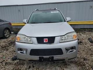 ✅ 2006 Saturn VUE • VIN: 5GZCZ63466S882517 • Lot: 86532694. Wystawiony na Copart z przebiegiem 165 399 mil. Bezpłatny archiwum sprzedaży aukcyjnych z USA i szczegółowy raport historii pojazdu na DreamBid. Zdjęcie 5.