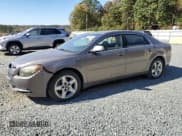 ✅ 2010 Chevrolet Malibu 1LT • VIN: 1G1ZC5E08AF174474 • Lot: 87068385. Wystawiony na Copart z przebiegiem 233 073 mil. Bezpłatny archiwum sprzedaży aukcyjnych z USA i szczegółowy raport historii pojazdu na DreamBid. Zdjęcie 1.