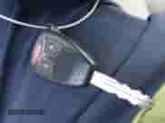 2008 Dodge Dakota SXT z VIN 1D7HW38K98S594036, wystawiony jako IAAI lot #42418267 z przebiegiem 77 135 mil mil oraz . Historia ofert i sprzedaży dostępna na DreamBid. Obrazek 11.