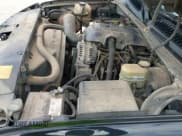 ✅ 2002 Chevrolet Avalanche • VIN: 3GNEC13T02G290996 • Lot: 42618536. Listed on IAAI with 302,221 mi. Free auction sales archive from the USA and detailed vehicle history report at DreamBid. Image 12.