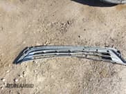 ✅ 2016 Mazda 6 i Touring • VIN: JM1GJ1V54G1414196 • Lot: 43590409. Wystawiony na IAAI z przebiegiem 71 251 mil. Bezpłatny archiwum sprzedaży aukcyjnych z USA i szczegółowy raport historii pojazdu na DreamBid. Zdjęcie 18.