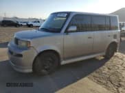 ✅ 2005 Scion xB • VIN: JTLKT324754014791 • Lot: 90951555. Wystawiony na Copart z przebiegiem 253 461 mil. Bezpłatny archiwum sprzedaży aukcyjnych z USA i szczegółowy raport historii pojazdu na DreamBid. Zdjęcie 1.