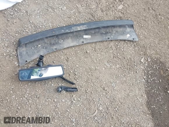 ✅ 2016 Dodge Journey SXT • VIN: 3C4PDDBG1GT247349 • Лот: 43002009. Опубликован ранее на IAAI с пробегом 88 465 миль. Бесплатный доступ к архиву аукционных продаж из США и подробный отчёт об истории автомобиля на DreamBid. Изображение 12.