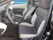 ✅ 2024 Toyota Corolla LE • VIN: 5YFB4MDE5RP130210 • Lot: 91923865. Listed on Copart with Not provided. Free auction sales archive from the USA and detailed vehicle history report at DreamBid. Image 7.