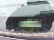 ✅ 1999 Ford F-250 XL • VIN: 1FTNX21F2XEA78602 • Lot: 42483332. Listed on IAAI with 233,502 mi. Free auction sales archive from the USA and detailed vehicle history report at DreamBid. Image 9.