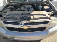 ✅ 2008 Chevrolet Suburban 1LT • VIN: 3GNFK16358G143665 • Lot: 74793114. Wystawiony na Copart z przebiegiem 226 977 mil. Bezpłatny archiwum sprzedaży aukcyjnych z USA i szczegółowy raport historii pojazdu na DreamBid. Zdjęcie 12.