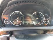 ✅ 2016 BMW 6 Series 650i xDrive • VIN: WBA6F7C58GD930527 • Лот: 75090894. Опубликован ранее на Copart с пробегом 25 200 миль. Бесплатный доступ к архиву аукционных продаж из США и подробный отчёт об истории автомобиля на DreamBid. Изображение 9.