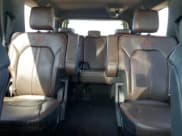 ✅ 2021 Ford Expedition Max King Ranch • VIN: 1FMJK1PT4MEA73719 • Lot: 51340835. Listed on Copart with 58,918 mi. Free auction sales archive from the USA and detailed vehicle history report at DreamBid. Image 10.