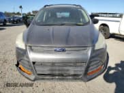 ✅ 2014 Ford Escape S • VIN: 1FMCU0F71EUC22533 • Lot: 89027785. Listed on Copart with 119,757 mi. Free auction sales archive from the USA and detailed vehicle history report at DreamBid. Image 5.