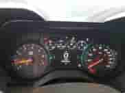 2016 Chevrolet Camaro 2SS с VIN 1G1FG3D7XG0165216, выставлен на аукционе Copart как лот 82268395 с пробегом 24 043 миль миль и Списание • Salvage title. История ставок и продаж доступна на DreamBid. Изображение 9.