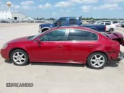 ✅ 2004 Nissan Altima SE • VIN: 1N4BL11D24C165288 • Lot: 42799101. Wystawiony na IAAI z przebiegiem Nie podano. Bezpłatny archiwum sprzedaży aukcyjnych z USA i szczegółowy raport historii pojazdu na DreamBid. Zdjęcie 13.