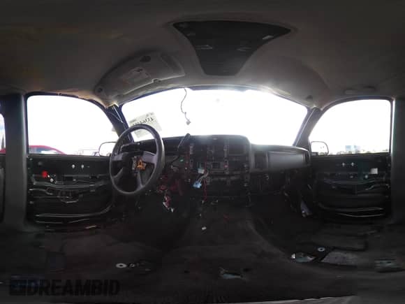 ✅ 2006 Chevrolet Silverado 1500 LS • VIN: 2GCEC13V161225437 • Lot: 43364401. Wystawiony na IAAI z przebiegiem Nie podano mil. Skorzystaj z bezpłatnego archiwum sprzedaży aukcyjnych z USA i zobacz szczegółowy raport historii pojazdu na DreamBid. Zdjęcie 17.