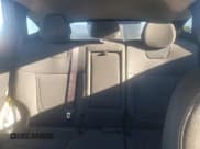 ✅ 2022 Hyundai Tucson SEL • VIN: 5NMJB3AE3NH154347 • Lot: 72556013. Wystawiony na Copart z przebiegiem 11 249 mil. Bezpłatny archiwum sprzedaży aukcyjnych z USA i szczegółowy raport historii pojazdu na DreamBid. Zdjęcie 10.