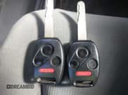 ✅ 2007 Honda Accord VP • VIN: 1HGCM56107A075222 • Lot: 43492156. Listed on IAAI with 246,990 mi. Free auction sales archive from the USA and detailed vehicle history report at DreamBid. Image 11.