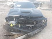 ✅ 2020 Dodge Challenger R/T 50th Anniversary • VIN: 2C3CDZBT6LH125411 • Lot: 42440055. Wystawiony na IAAI z przebiegiem 83 551 mil. Bezpłatny archiwum sprzedaży aukcyjnych z USA i szczegółowy raport historii pojazdu na DreamBid. Zdjęcie 6.