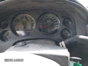 ✅ 2007 Chevrolet Suburban LT • VIN: 1GNFC16J27J200946 • Лот: 42745650. Опубликован ранее на IAAI с пробегом Не указан. Бесплатный доступ к архиву аукционных продаж из США и подробный отчёт об истории автомобиля на DreamBid. Изображение 7.