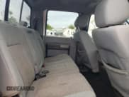 ✅ 2014 Ford F-250 XL • VIN: 1FT7W2BT9EEA91943 • Лот: 86163165. Опубликован ранее на Copart с пробегом 132 950 миль. Бесплатный доступ к архиву аукционных продаж из США и подробный отчёт об истории автомобиля на DreamBid. Изображение 10.