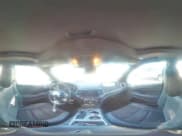 ✅ 2020 Jeep Grand Cherokee Altitude • VIN: 1C4RJEAG5LC246994 • Лот: 70876345. Опубликован ранее на Copart с пробегом 78 004 миль. Бесплатный доступ к архиву аукционных продаж из США и подробный отчёт об истории автомобиля на DreamBid. Изображение 16.