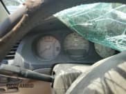 ✅ 2001 Acura CL Type S • VIN: 19UYA42681A012306 • Лот: 62643985. Опубликован ранее на Copart с пробегом Не указан. Бесплатный доступ к архиву аукционных продаж из США и подробный отчёт об истории автомобиля на DreamBid. Изображение 9.