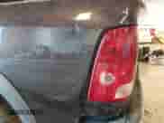 2010 Dodge 1500 Sport с VIN 1D7RV1CT2AS262330, выставлен на аукционе IAAI как лот 41304955 с пробегом 170 791 миль миль и . История ставок и продаж доступна на DreamBid. Изображение 21.