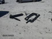 ✅ 2013 MINI Clubman S • VIN: WMWZG3C52DT576508 • Lot: 86076175. Listed on Copart with 163,152 mi. Free auction sales archive from the USA and detailed vehicle history report at DreamBid. Image 12.