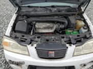 ✅ 2006 Saturn VUE • VIN: 5GZCZ534X6S891151 • Lot: 62385755. Wystawiony na Copart z przebiegiem 196 046 mil. Bezpłatny archiwum sprzedaży aukcyjnych z USA i szczegółowy raport historii pojazdu na DreamBid. Zdjęcie 12.