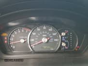 ✅ 2010 Mitsubishi Endeavor SE • VIN: 4A4JN3AS2AE007004 • Лот: 58771424. Опубликован ранее на Copart с пробегом 125 284 миль. Бесплатный доступ к архиву аукционных продаж из США и подробный отчёт об истории автомобиля на DreamBid. Изображение 9.