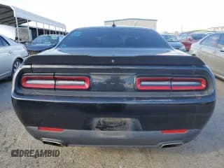 ✅ 2020 Dodge Challenger GT • VIN: 2C3CDZJG3LH152117 • Lot: 44117103. Wystawiony na Copart z przebiegiem 35 847 mil. Bezpłatny archiwum sprzedaży aukcyjnych z USA i szczegółowy raport historii pojazdu na DreamBid. Zdjęcie 6.