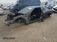 ✅ 2021 Dodge Challenger SRT Hellcat Widebody • VIN: 2C3CDZC9XMH676512 • Lot: 69779944. Wystawiony na Copart z przebiegiem Nie podano. Bezpłatny archiwum sprzedaży aukcyjnych z USA i szczegółowy raport historii pojazdu na DreamBid. Zdjęcie 1.