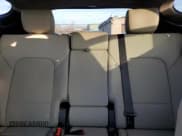 ✅ 2018 Hyundai Santa Fe 2.4L • VIN: 5NMZUDLB5JH078629 • Лот: 79130733. Опубликован ранее на Copart с пробегом 105 511 миль. Бесплатный доступ к архиву аукционных продаж из США и подробный отчёт об истории автомобиля на DreamBid. Изображение 10.