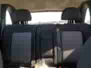 ✅ 2015 Chevrolet Captiva Sport LT • VIN: 3GNAL3EK2FS512410 • Лот: 89148735. Размещён на Copart с пробегом 167 257 миль миль. Получите бесплатный доступ к архиву аукционных продаж из США и посмотрите подробный отчёт об истории автомобиля на DreamBid. Изображение 10.