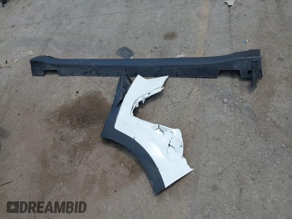 ✅ 2022 Kia Sportage Nightfall • VIN: KNDP63AC3N7002489 • Lot: 42654366. Listed on IAAI with 32,787 mi. Free auction sales archive from the USA and detailed vehicle history report at DreamBid. Image 12.