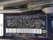 2020 Toyota Camry Hybrid SE с VIN 4T1G31AK6LU533572, выставлен на аукционе Copart как лот 81991585 с пробегом 89 515 миль миль и Списание • Salvage title. История ставок и продаж доступна на DreamBid. Изображение 12.