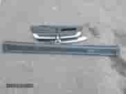 2018 Mitsubishi Outlander ES с VIN JA4AZ3A34JZ031571, выставлен на аукционе IAAI как лот 42574597 с пробегом 113 084 миль миль и . История ставок и продаж доступна на DreamBid. Изображение 12.