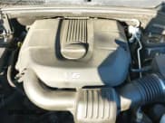 ✅ 2015 Dodge Durango SXT • VIN: 1C4RDJAG3FC128446 • Лот: 43685375. Опубликован ранее на IAAI с пробегом 181 079 миль. Бесплатный доступ к архиву аукционных продаж из США и подробный отчёт об истории автомобиля на DreamBid. Изображение 19.