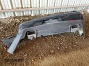 ✅ 2019 Dodge Challenger SXT • VIN: 2C3CDZAG2KH723479 • Lot: 55332404. Wystawiony na Copart z przebiegiem 84 405 mil. Bezpłatny archiwum sprzedaży aukcyjnych z USA i szczegółowy raport historii pojazdu na DreamBid. Zdjęcie 12.