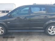 ✅ 2007 Pontiac Vibe • VIN: 5Y2SL65877Z439459 • Лот: 42970553. Опубликован ранее на IAAI с пробегом 253 299 миль. Бесплатный доступ к архиву аукционных продаж из США и подробный отчёт об истории автомобиля на DreamBid. Изображение 6.