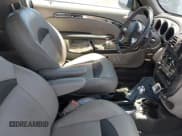 ✅ 2005 Chrysler PT Cruiser GT • VIN: 3C3AY75S85T582301 • Lot: 42471471. Listed on IAAI with 120,215 mi. Free auction sales archive from the USA and detailed vehicle history report at DreamBid. Image 5.