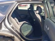 ✅ 2025 Kia K4 LXS • VIN: 3KPFT4DE3SE109190 • Lot: 43372910. Wystawiony na IAAI z przebiegiem 1 240 mil. Bezpłatny archiwum sprzedaży aukcyjnych z USA i szczegółowy raport historii pojazdu na DreamBid. Zdjęcie 8.