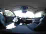 2023 Hyundai Tucson Limited z VIN 5NMJE3AE2PH174566, wystawiony jako IAAI lot #42563755 z przebiegiem Nie podano mil oraz . Historia ofert i sprzedaży dostępna na DreamBid. Obrazek 19.