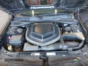 ✅ 2014 Dodge Challenger R/T 100th Anniversary Appearance • VIN: 2C3CDYBT4EH281993 • Lot: 42687365. Listed on IAAI with 86,928 mi. Free auction sales archive from the USA and detailed vehicle history report at DreamBid. Image 10.