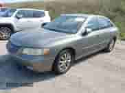 2007 Hyundai Azera SE с VIN KMHFC46F07A156589, выставлен на аукционе IAAI как лот 40896753 с пробегом Не указан миль и . История ставок и продаж доступна на DreamBid. Изображение 16.