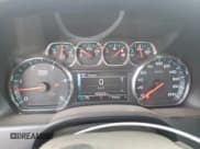 ✅ 2019 GMC Sierra 3500 • VIN: 1GT42UEY7KF149734 • Lot: 64488515. Wystawiony na Copart z przebiegiem 456 229 mil. Bezpłatny archiwum sprzedaży aukcyjnych z USA i szczegółowy raport historii pojazdu na DreamBid. Zdjęcie 9.