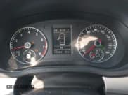 ✅ 2012 Volkswagen Passat SE • VIN: 1VWBP7A32CC053028 • Лот: 43249842. Опубликован ранее на IAAI с пробегом 141 063 миль. Бесплатный доступ к архиву аукционных продаж из США и подробный отчёт об истории автомобиля на DreamBid. Изображение 7.