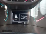 ✅ 2019 Chevrolet Colorado 2WD Work Truck • VIN: 1GCHSBEA6K1193116 • Lot: 42485278. Wystawiony na IAAI z przebiegiem 82 606 mil. Bezpłatny archiwum sprzedaży aukcyjnych z USA i szczegółowy raport historii pojazdu na DreamBid. Zdjęcie 16.