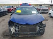 ✅ 2014 Toyota RAV4 LE • VIN: 2T3ZFREVXEW074141 • Lot: 43524420. Listed on IAAI with 160,664 mi. Free auction sales archive from the USA and detailed vehicle history report at DreamBid. Image 13.